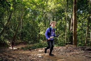 BIB: 
                            <button type="button" onclick="openModal(18996556)" class="btn btn-primary btn-sm float-right btn-popup" data-toggle="modal" data-target=".modal-high-quality">
                        <i class="fas fa-shopping-cart"></i> Add to Cart
                    </button>
                                            <button type="button" onclick="isThisMe(18996556, true)" class="btn btn-success btn-sm float-right btn-popup btn-isme hidden" data-toggle="tooltip" data-placement="bottom" title="นี่คือรูปของคุณใช่ไหม คลิกที่นี่เพื่อเอาเข้าอัลบั้ม">
                        <i class="fas fa-plus"></i> Add to album
                    </button>
                    <button type="button" onclick="isThisMe(18996556, false)" class="btn btn-warning btn-sm float-right btn-popup btn-isnotme hidden">
                        <i class="fas fa-ban"></i> Remove from album
                    </button>